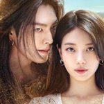 魔法のランプにお願い ⑤⑥