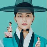 むやみに接してくれ ①②