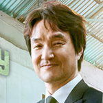 シン社長プロジェクト ①②