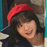 １００番の思い出 ①②