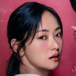 優しい女 プ・セミ ①②