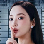 コンフィデンスマンＫＲ ⑤⑥