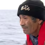 ニッポンの凄腕漁師２０２５