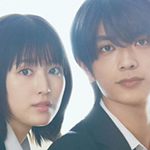 ストロボ・エッジ Ｓｅａｓｏｎ１ ①②③