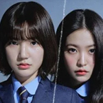 Ｂｉｔｃｈ Ｘ Ｒｉｃｈ ⑧⑨⑩終