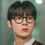 スタディーグループ ⑤⑥