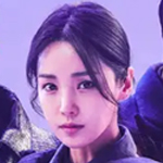 マイ・ミリタリー・バレンタイン ⑦⑧⑨