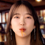 女優めし 全２巻