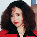 わたしってブスだったの？ ①②