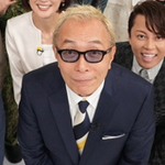 県民スター栄誉賞 ①