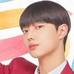 スピリット・フィンガーズ ①②