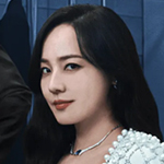 ファーストレディ ①②