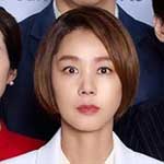 こうなった以上、青瓦台に行く ④⑤⑥