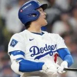 二度見したくなる！スポーツ衝撃プレー