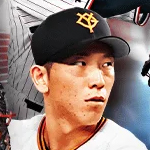 プロ野球珍プレー好プレー大賞２０２５①