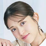 今日もふたり、スキップで ①～⑤