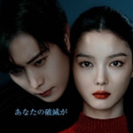 親愛なるＸ ⑪⑫ 終