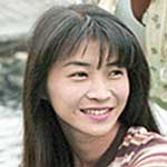 ランデヴー ⑤⑥