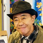 木梨目線 ＩＮ ソウル