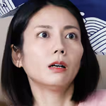 夫に間違いありません ①②