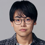 人は見た目じゃないと思ってた。①～④