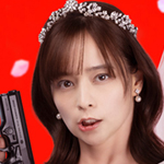 婚活バトルフィールド３７①～④