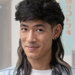 俺たちバッドバーバーズ ①～④