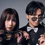 パンダより恋が苦手な私たち ⑤⑥