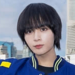 横浜ネイバーズ ⑦⑧終