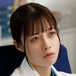 ヤンドク！ ⑤⑥