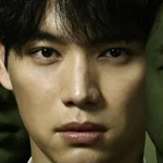 東京Ｐ．Ｄ．警視庁広報２係 ①②