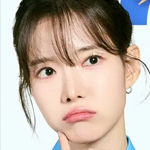 マリと変わったお父さんたち ①～④