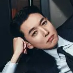 プロボノ アナタの正義救います！ ①②