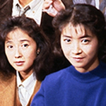 雨よりも優しく 全6巻