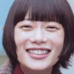 冬のなんかさ、春のなんかね ①②