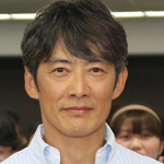 ラムネモンキー ①②