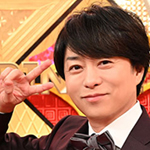 ＴＨＥキリヌキ