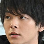 ＤＲＥＡＭ ＳＴＡＧＥ ⑤⑥