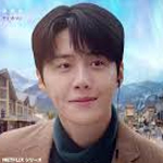 恋の通訳、できますか？ ①②