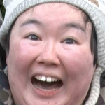 安村やす子のローカル線すごろく旅