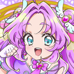 名探偵プリキュア！①～④