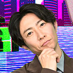 口を揃えたフシギな話