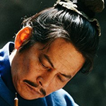 北方謙三 水滸伝 ①②