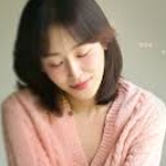 ラブ ミー ①②