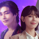 アイドルアイ ①②