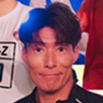 ＭＵＳＯＵ無双 ②