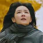 ウンスのいい日 ①②