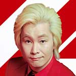 超調査チューズデイ