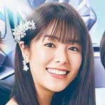 １０２回目のプロポーズ①～④
