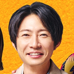 世界で開け！ひみつのドアーズ